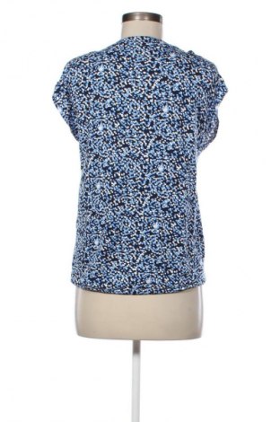 Dámská halenka Christian Berg, Velikost S, Barva Vícebarevné, Cena  49,00 Kč