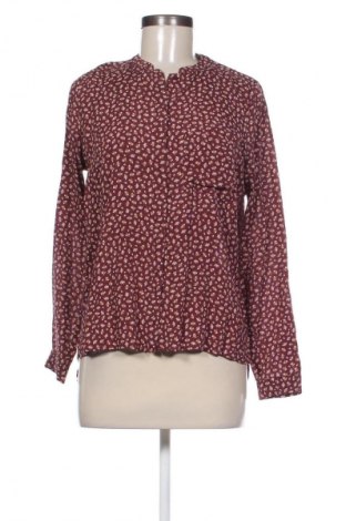 Dámská halenka Clockhouse, Velikost M, Barva Vícebarevné, Cena  59,00 Kč