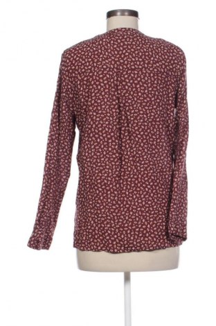 Dámská halenka Clockhouse, Velikost M, Barva Vícebarevné, Cena  59,00 Kč