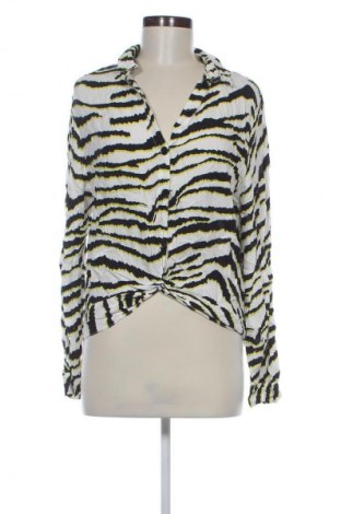 Dámská halenka Clockhouse, Velikost XL, Barva Vícebarevné, Cena  139,00 Kč