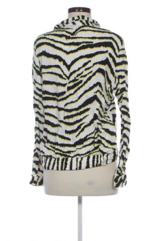 Dámská halenka Clockhouse, Velikost XL, Barva Vícebarevné, Cena  139,00 Kč