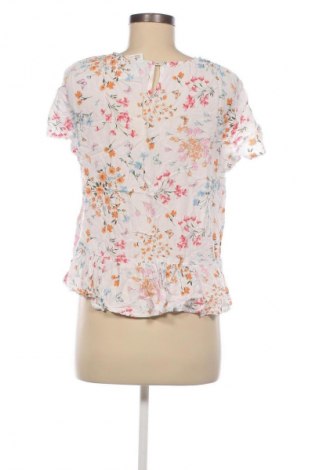 Damen Shirt Clockhouse, Größe L, Farbe Mehrfarbig, Preis 1,99 €