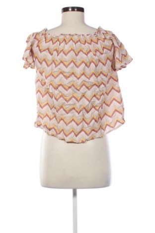 Dámská halenka Clockhouse, Velikost M, Barva Vícebarevné, Cena  49,00 Kč