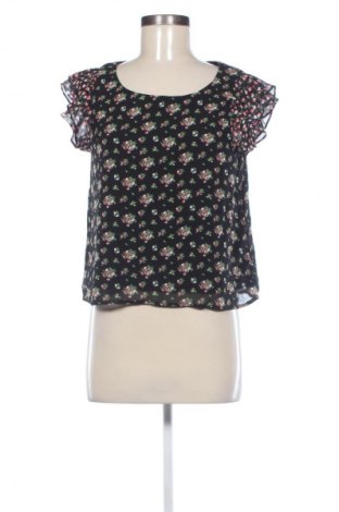 Női blúz Clockhouse, Méret M, Szín Sokszínű, Ár 819 Ft