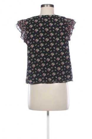 Női blúz Clockhouse, Méret M, Szín Sokszínű, Ár 819 Ft