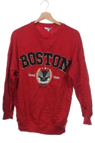 Dámská halenka Clockhouse, Velikost XS, Barva Vícebarevné, Cena  49,00 Kč