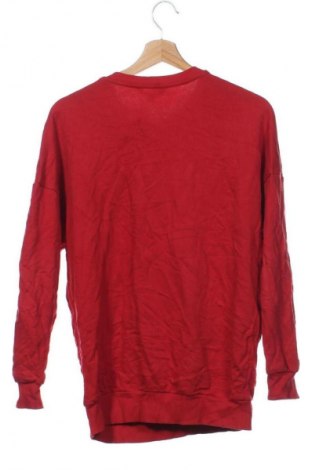 Dámská halenka Clockhouse, Velikost XS, Barva Vícebarevné, Cena  49,00 Kč