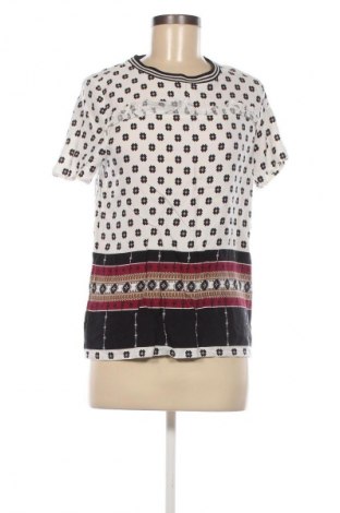 Dámská halenka Co'Couture, Velikost S, Barva Vícebarevné, Cena  59,00 Kč