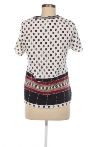 Dámská halenka Co'Couture, Velikost S, Barva Vícebarevné, Cena  59,00 Kč