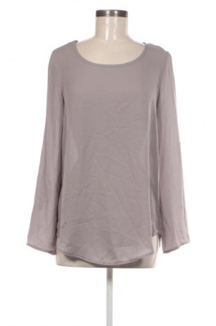 Dámská halenka Colloseum, Velikost S, Barva Šedá, Cena  49,00 Kč