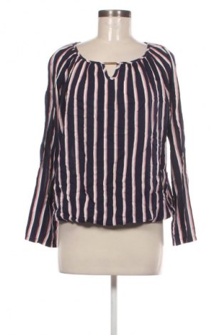 Дамска блуза Colloseum, Размер M, Цвят Многоцветен, Цена 2,04 €