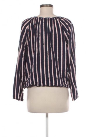 Дамска блуза Colloseum, Размер M, Цвят Многоцветен, Цена 2,04 €
