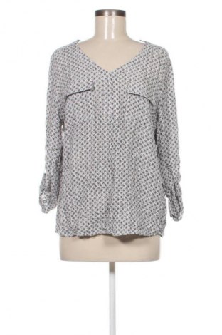 Damen Shirt Colloseum, Größe L, Farbe Mehrfarbig, Preis 3,99 €