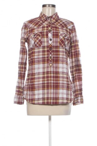 Dámská halenka Colours Of The World, Velikost M, Barva Vícebarevné, Cena  49,00 Kč