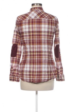 Dámská halenka Colours Of The World, Velikost M, Barva Vícebarevné, Cena  49,00 Kč