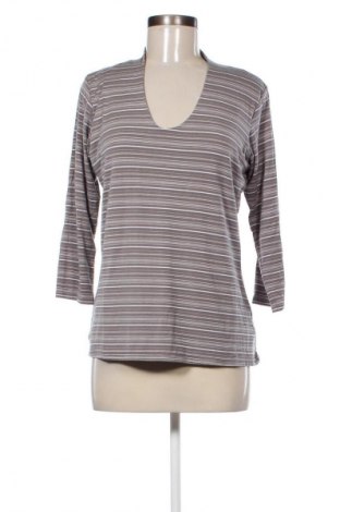 Bluzka damska Columbia, Rozmiar M, Kolor Szary, Cena 64,99 zł