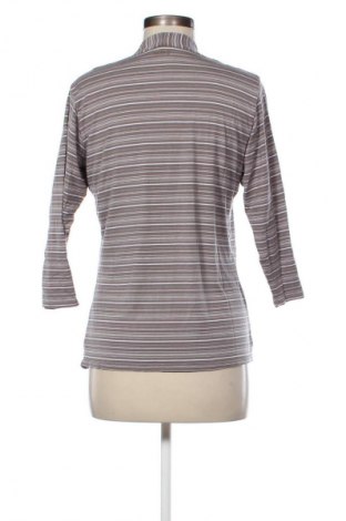 Bluzka damska Columbia, Rozmiar M, Kolor Szary, Cena 64,99 zł