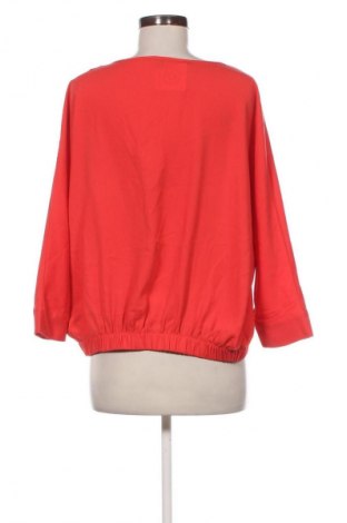 Dámska blúza Comma,, Veľkosť M, Farba Červená, Cena  5,95 €