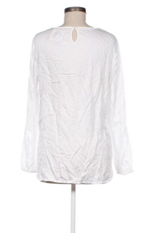 Dámská halenka Comma,, Velikost M, Barva Bílá, Cena  239,00 Kč