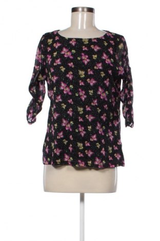 Дамска блуза Comma,, Размер XL, Цвят Многоцветен, Цена 23,51 €