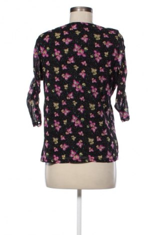 Дамска блуза Comma,, Размер XL, Цвят Многоцветен, Цена 23,51 €