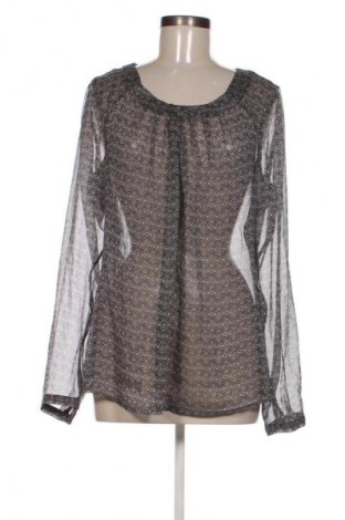 Dámská halenka Comma,, Velikost XL, Barva Vícebarevné, Cena  49,00 Kč