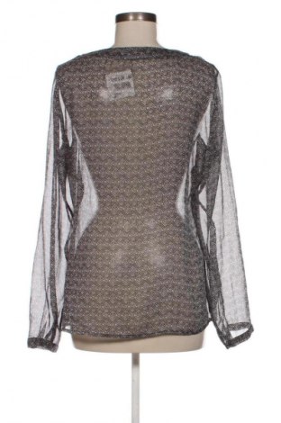 Dámská halenka Comma,, Velikost XL, Barva Vícebarevné, Cena  49,00 Kč