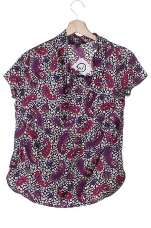 Női blúz Comma,, Méret XXS, Szín Sokszínű, Ár 1 319 Ft