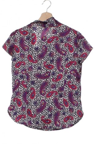 Női blúz Comma,, Méret XXS, Szín Sokszínű, Ár 1 319 Ft