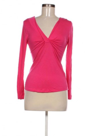 Dámská halenka Conbipel, Velikost M, Barva Červená, Cena  49,00 Kč