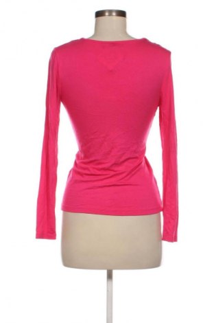 Dámská halenka Conbipel, Velikost M, Barva Červená, Cena  49,00 Kč