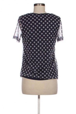 Női blúz Conbipel, Méret M, Szín Kék, Ár 1 119 Ft