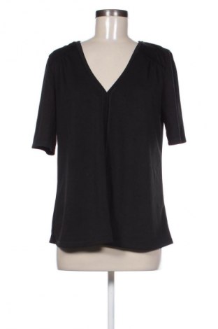 Damen Shirt Costes, Größe S, Farbe Schwarz, Preis € 1,99