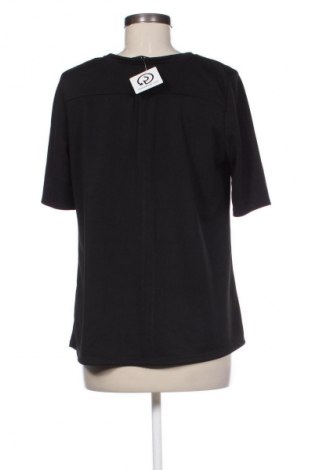 Damen Shirt Costes, Größe S, Farbe Schwarz, Preis € 1,99