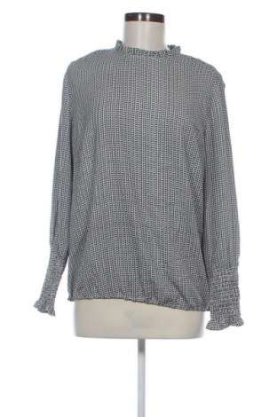 Dámská halenka Creation L, Velikost M, Barva Vícebarevné, Cena  49,00 Kč