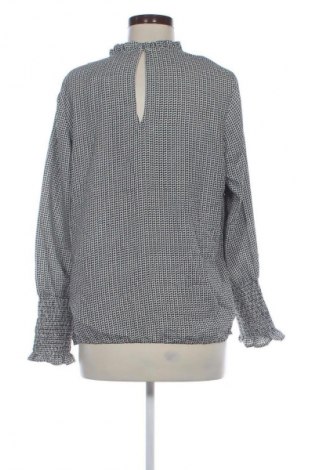 Dámská halenka Creation L, Velikost M, Barva Vícebarevné, Cena  49,00 Kč