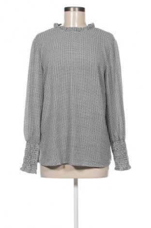 Dámská halenka Creations, Velikost M, Barva Vícebarevné, Cena  49,00 Kč