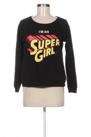 Γυναικεία μπλούζα Cropp, Μέγεθος M, Χρώμα Πολύχρωμο, Τιμή 2,99 €