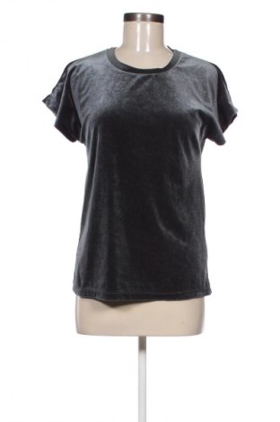 Dámská halenka Cubus, Velikost S, Barva Šedá, Cena  49,00 Kč