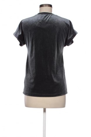 Dámská halenka Cubus, Velikost S, Barva Šedá, Cena  49,00 Kč