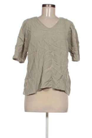 Női blúz Cubus, Méret L, Szín Szürke, Ár 819 Ft