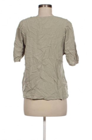 Női blúz Cubus, Méret L, Szín Szürke, Ár 819 Ft