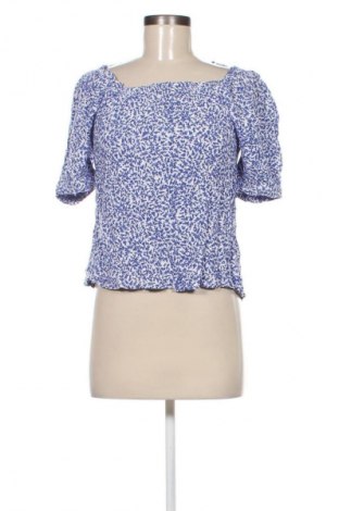 Női blúz Cubus, Méret S, Szín Sokszínű, Ár 879 Ft