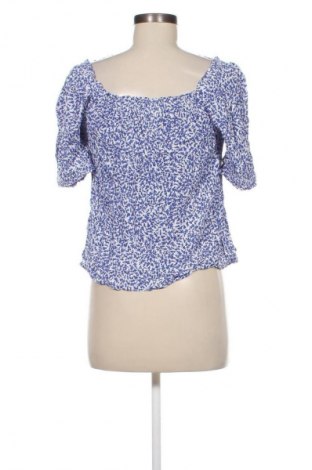 Női blúz Cubus, Méret S, Szín Sokszínű, Ár 879 Ft