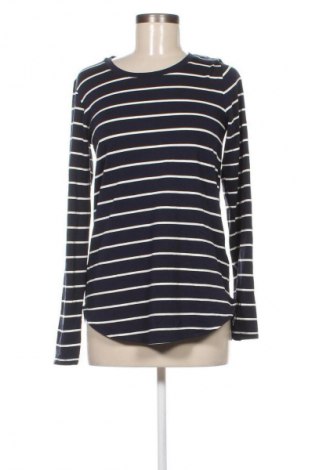 Damen Shirt Cubus, Größe S, Farbe Mehrfarbig, Preis € 1,99