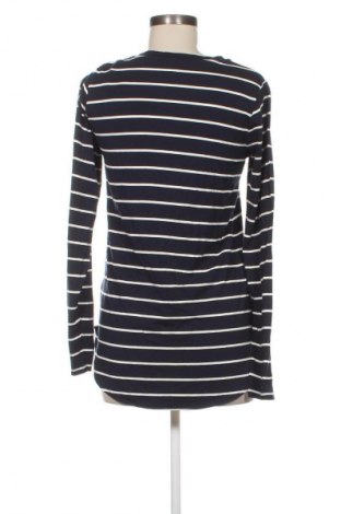 Damen Shirt Cubus, Größe S, Farbe Mehrfarbig, Preis € 1,99