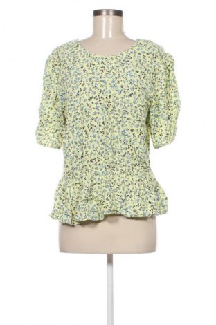 Bluză de femei Cubus, Mărime L, Culoare Multicolor, Preț 10,99 Lei