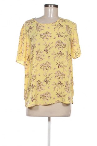 Női blúz Cubus, Méret M, Szín Sokszínű, Ár 819 Ft