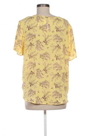 Női blúz Cubus, Méret M, Szín Sokszínű, Ár 819 Ft