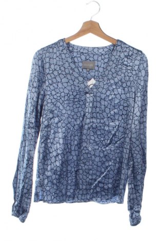 Dámská halenka Culture, Velikost XS, Barva Vícebarevné, Cena  49,00 Kč